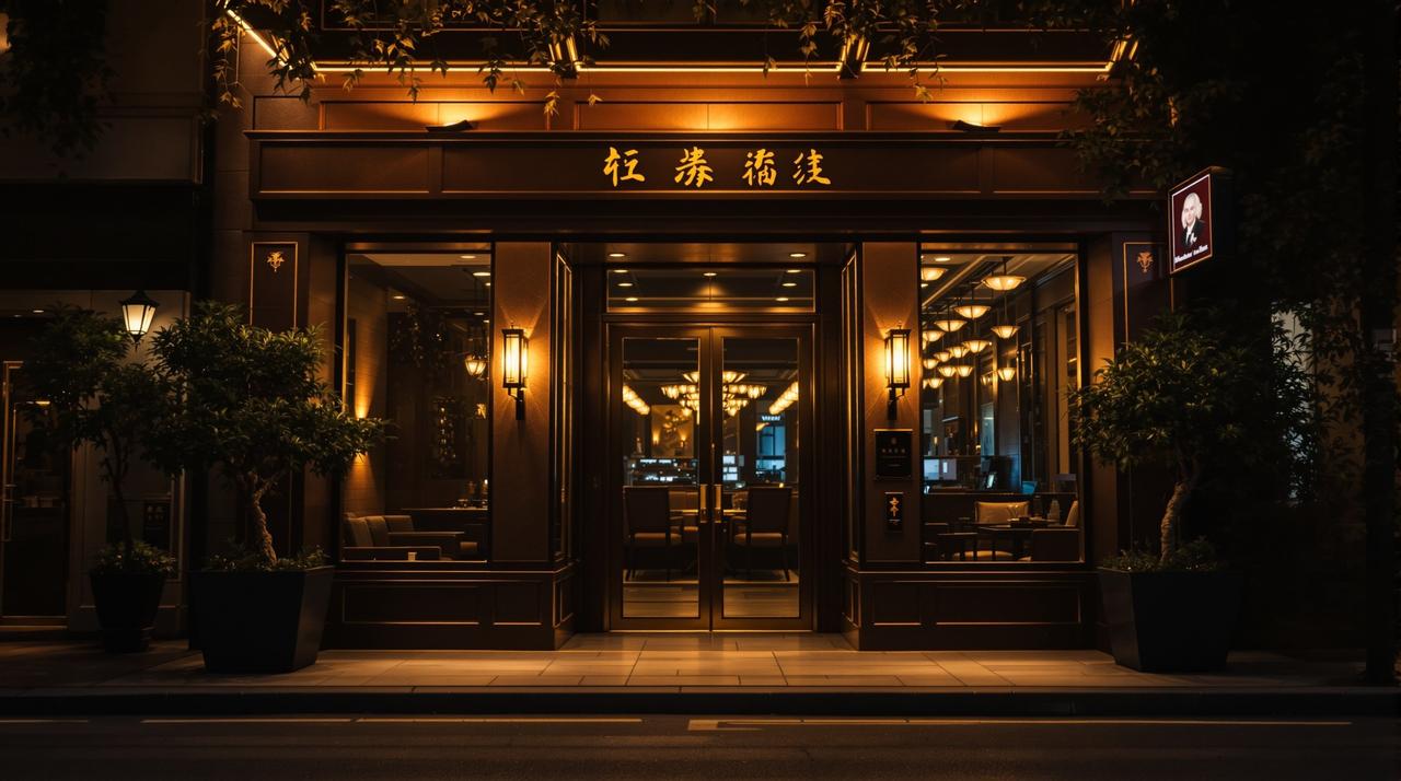 内地明星八卦引发热议每日吃瓜新热点明星动态曝光