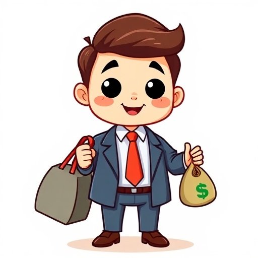 内地明星八卦引发热议每日吃瓜新热点明星动态曝光