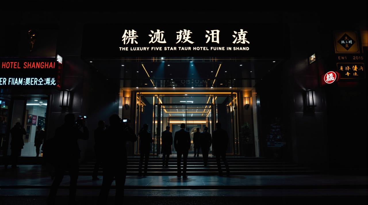 王宝强弟妹被撞身亡令人震惊,明星万的善行也引发关注