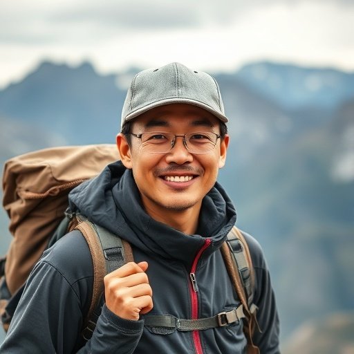 解忧杂货店里的明星风波，从追风筝的人到警方调查背后的场绯闻风波让娱乐圈明星陷入谣言漩涡