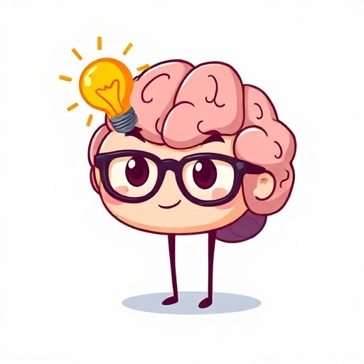 娱乐圈吃瓜大赛中的心结与逗比瞬间，明星恋爱日常甜蜜解码
