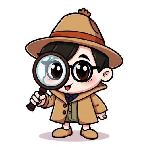 娱乐圈吃瓜大赛中的心结与逗比瞬间,明星恋爱日常甜蜜解码